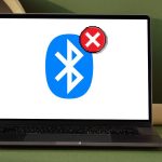 Cara Memperbaiki Audio Bluetooth Tidak Berfungsi di Home windows 11