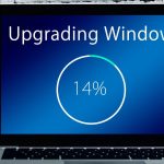 Mengapa Home windows Memperbarui Dirinya Sendiri Begitu Banyak?