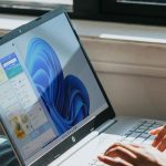 Cara Melewati Persyaratan Instalasi Minimal Home windows 11
